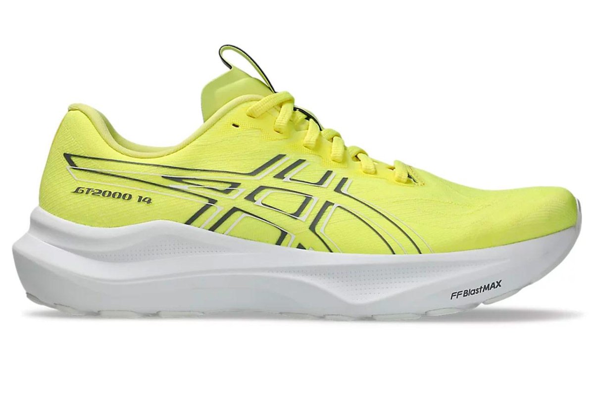 ASICS GT-2000 14